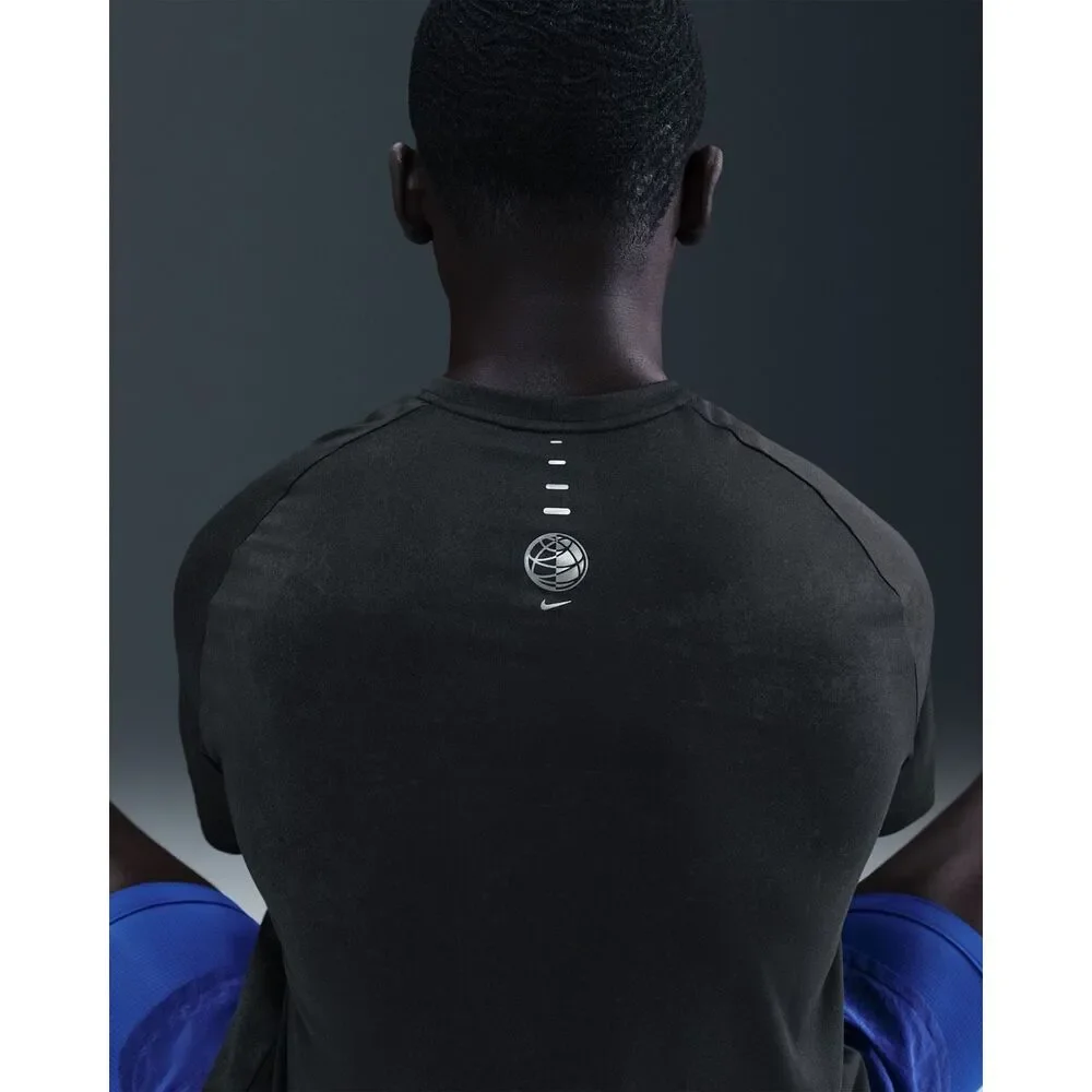 Nike stride dri